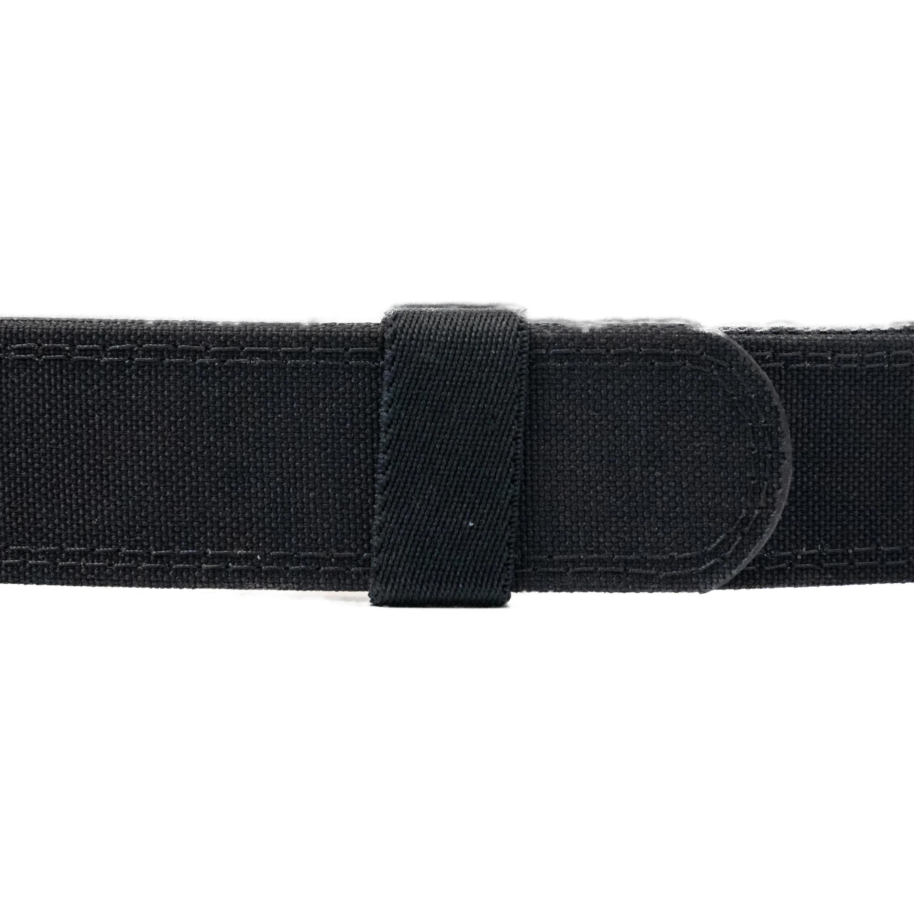 EDC Ratchet Belt - Black - Image 7