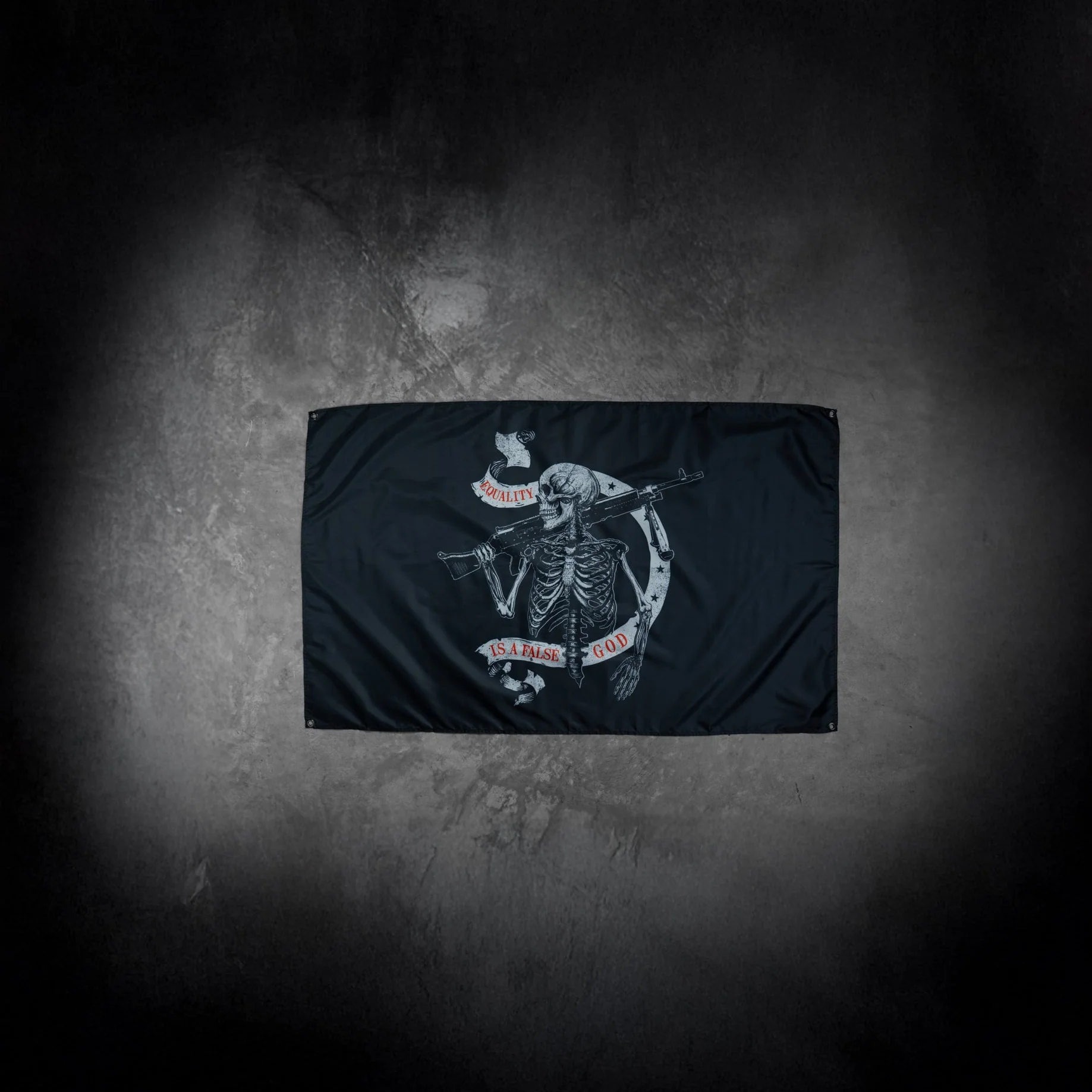 Equality Banner - Image 3