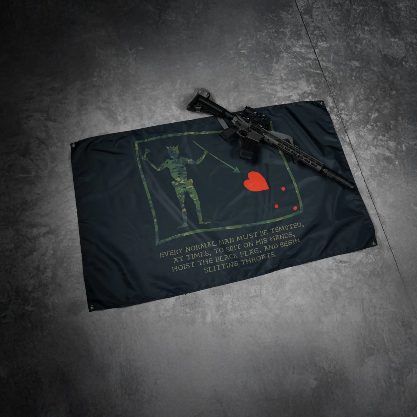 Hoist Banner - Image 3