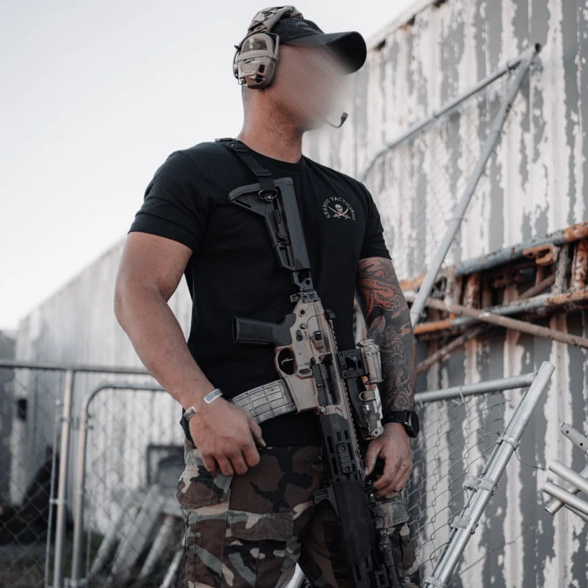 Hoist The Black Flag - Image 5