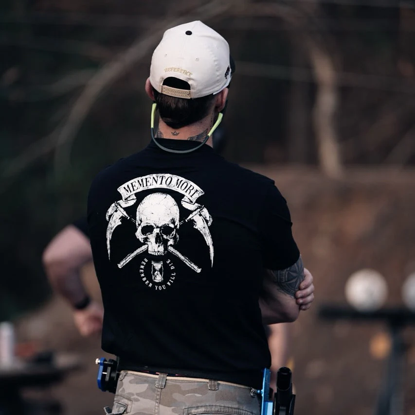 Memento Mori - Image 5