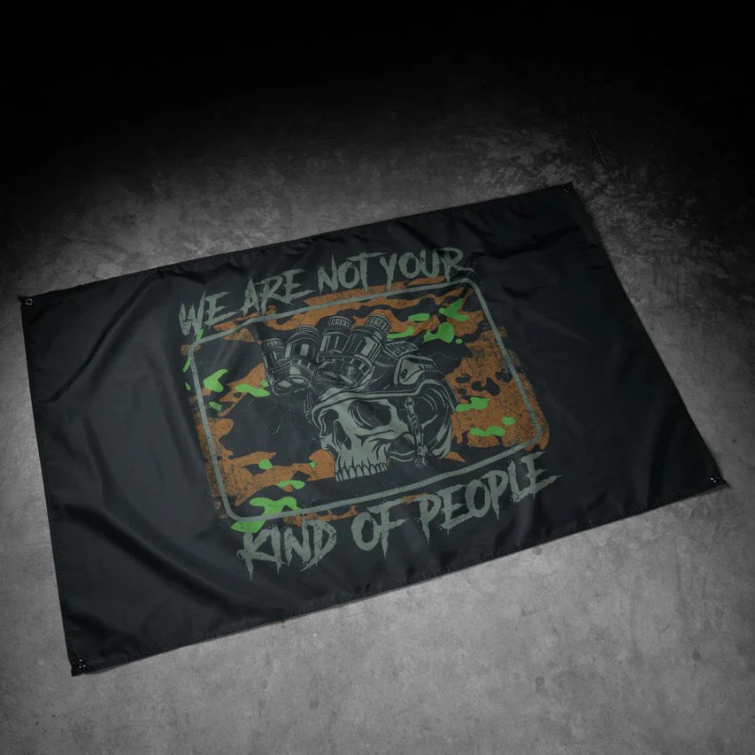 NYKOP Banner - Image 3