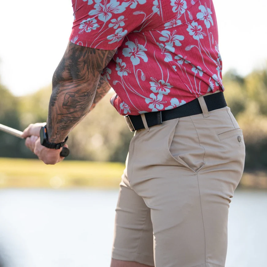 SavTac Web Belt - 3 Pack - Image 7