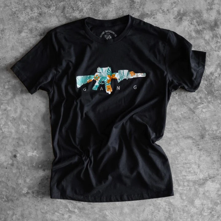 Tropo Gang - Image 3