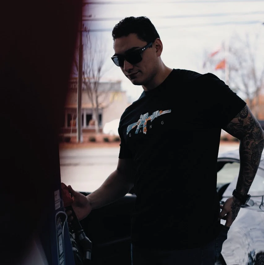 Tropo Gang - Image 4