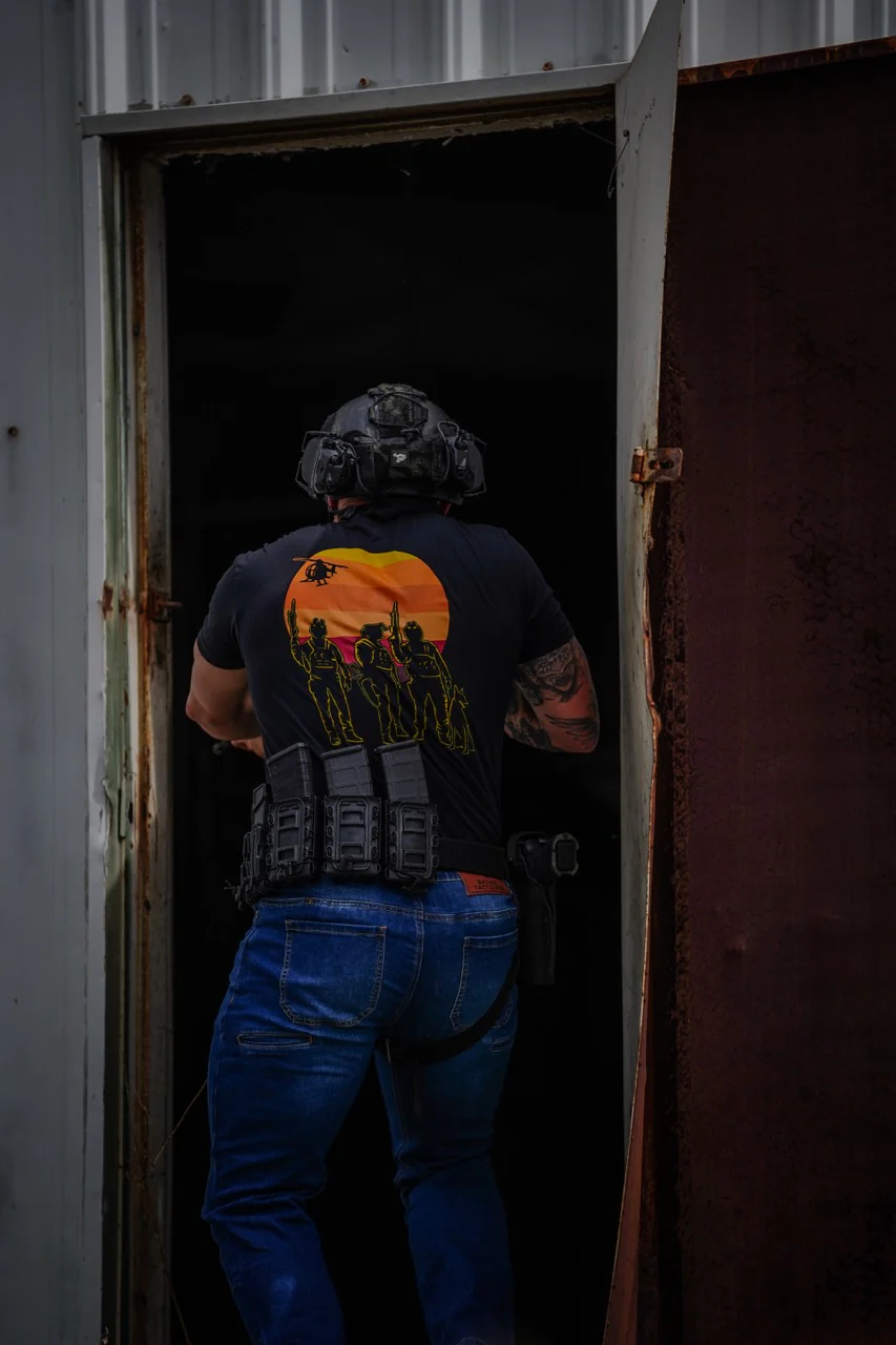 Unity Sunset - Image 4