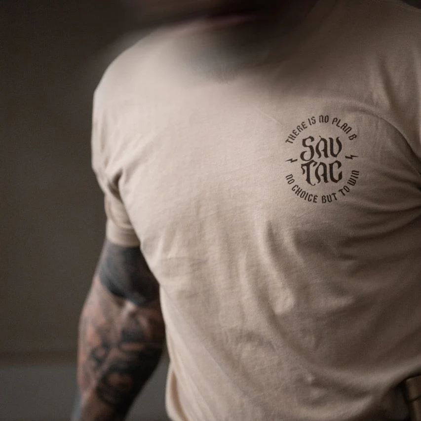 Unyielding - Image 4