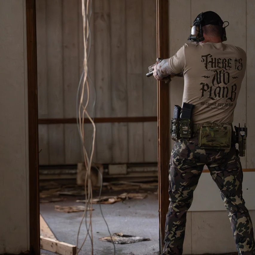 Unyielding - Image 5